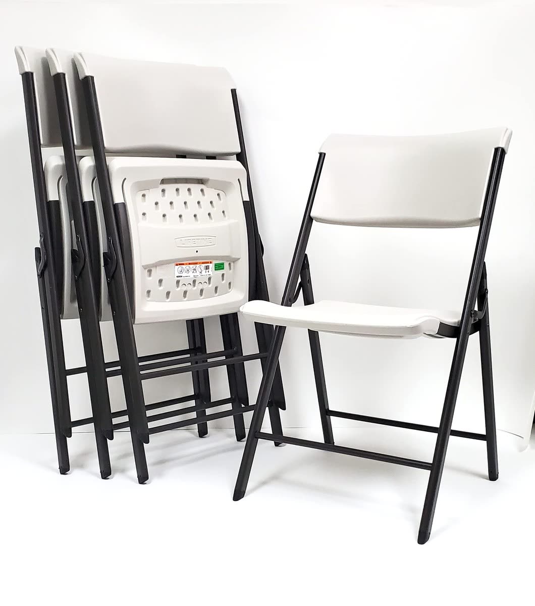 Event chairs