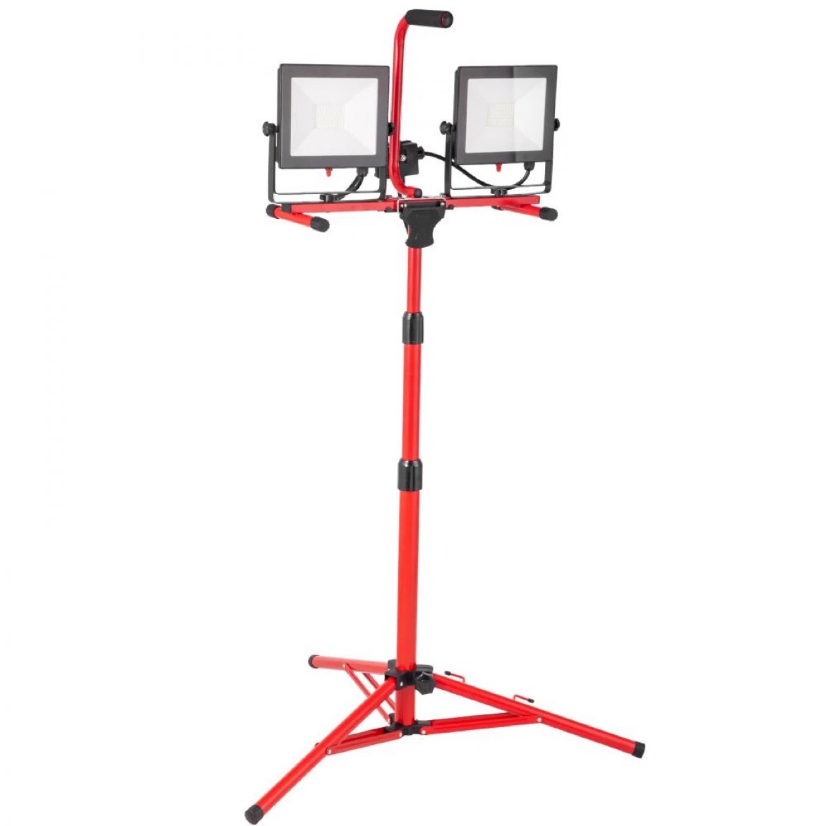 Flood light